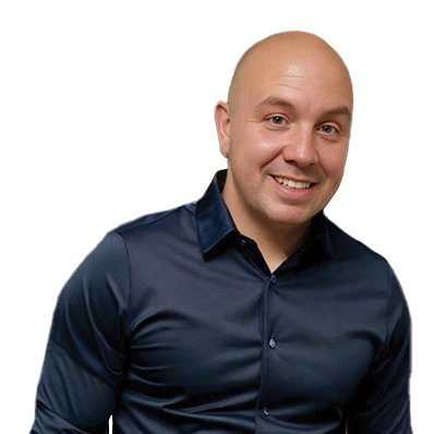 Shane Wahner Shane Wahner
